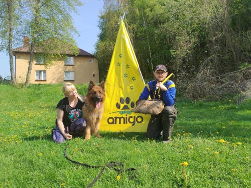 obrona-sportowa-Amigo-4