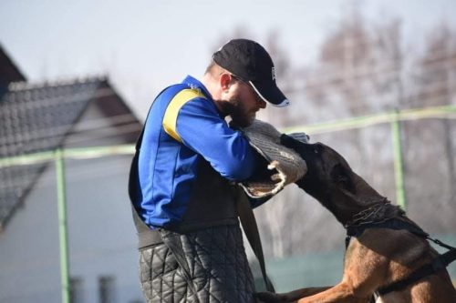 obrona-sportowa-Amigo-9